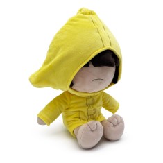 x_yoto65226_a.jpg