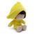 x_yoto65226_a.jpg