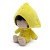 x_yoto65226_b.jpg