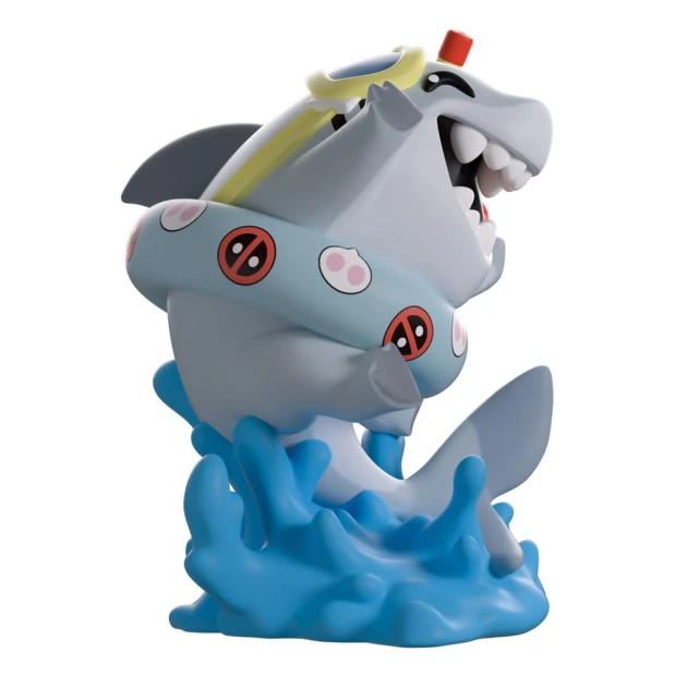 x_yoto65765_a.jpg