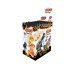 Naruto-Mythos-TCG-SHINOBI-SHIREN-Booster-Bo-Display-24-1st-Edition_[7525]_780.jpg