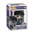 FIGFUN93235_2.webp