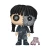 FIGFUN93235_3.webp