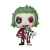 FIGFUN93233_3.webp