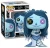 FIGFUN93234_1.webp