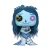 FIGFUN93234_3.webp