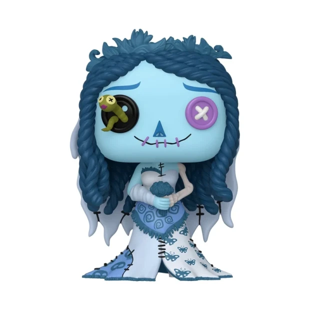 FIGFUN93234_3.webp