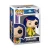 FIGFUN93231_2.webp