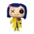 FIGFUN93231_3.webp