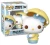 FIGFUN94747_1.webp