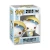 FIGFUN94747_2.webp