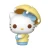FIGFUN94747_3.webp