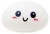 x_joy56237_e.jpg