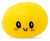 x_joy56237_f.jpg
