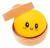 x_joy56237_h.jpg
