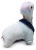 x_yoto37295_a.jpg