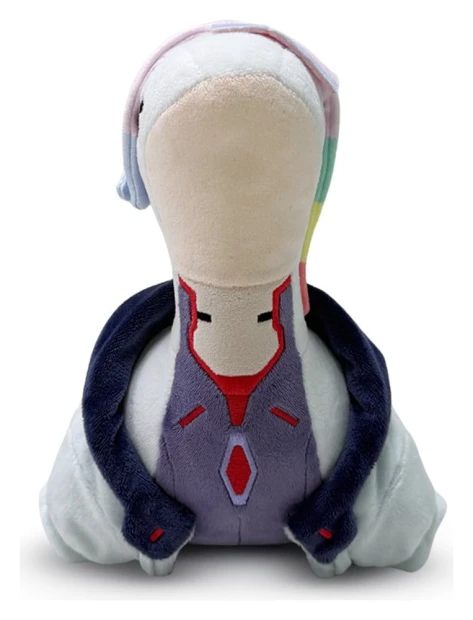 x_yoto37295_b.jpg