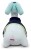 x_yoto37256_a.jpg