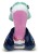 x_yoto37256_c.jpg