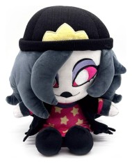 x_yoto71408.jpg