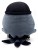 x_yoto71408_a.jpg