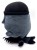 x_yoto71408_c.jpg