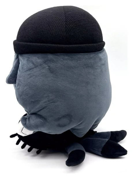 x_yoto71408_c.jpg