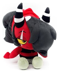 x_yoto71407.jpg