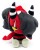 x_yoto71407.jpg