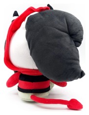 x_yoto71407_a.jpg