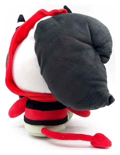 x_yoto71407_a.jpg