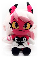 x_yoto71404.jpg