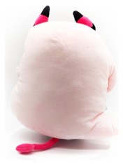 x_yoto71404_a.jpg