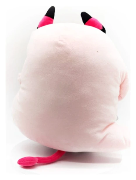 x_yoto71404_a.jpg