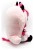 x_yoto71404_b.jpg