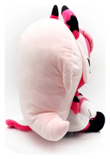 x_yoto71404_b.jpg