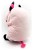x_yoto71404_c.jpg
