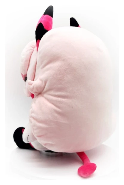 x_yoto71404_c.jpg