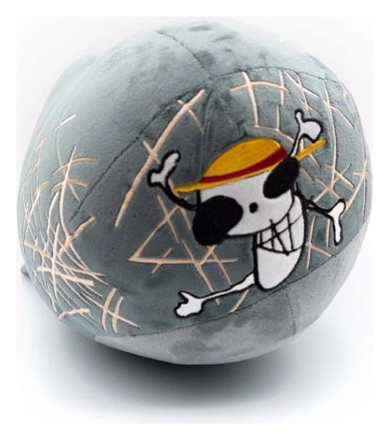 x_yoto71937.jpg
