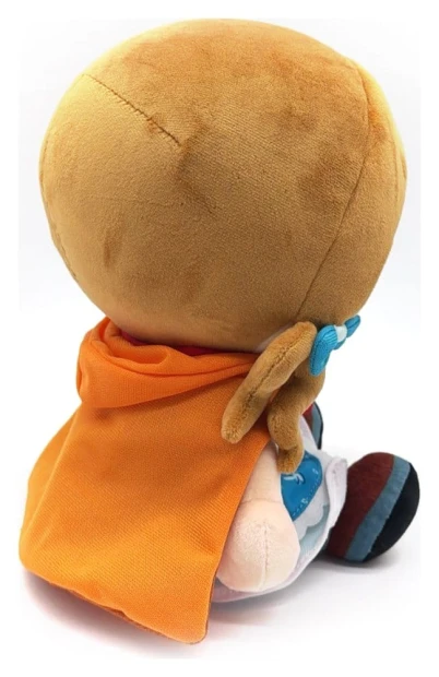 x_yoto37024_b.jpg