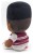 x_yoto37023_c.jpg