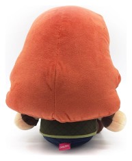 x_yoto37022_a.jpg