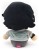 x_yoto37020_a.jpg