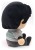 x_yoto37020_b.jpg