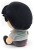 x_yoto37020_c.jpg