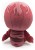 x_yoto37026_a.jpg