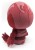 x_yoto37026_c.jpg