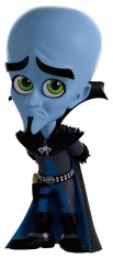 x_yoto37134.jpg