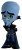 x_yoto37134.jpg