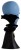 x_yoto37134_a.jpg